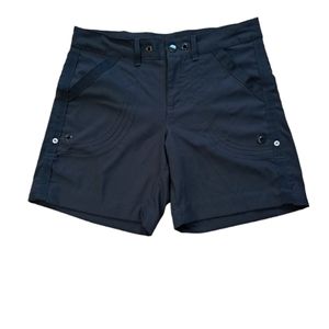 Jag Shorts S/M